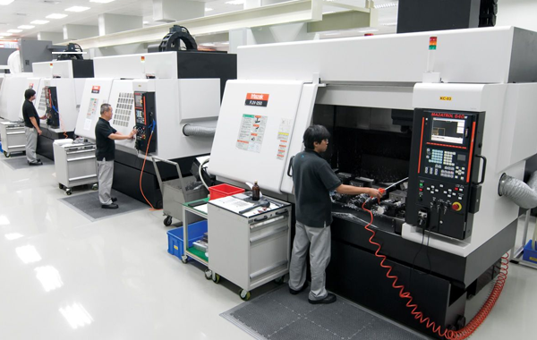 凸輪分割器 凸輪分割器