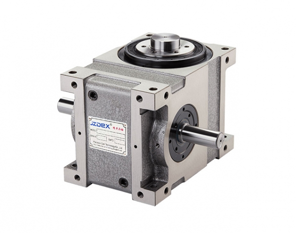 凸輪分割器 凸輪分割器