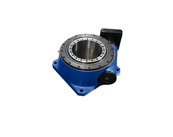 1699350839213019.jpg thumb_20231107175325_471.jpg