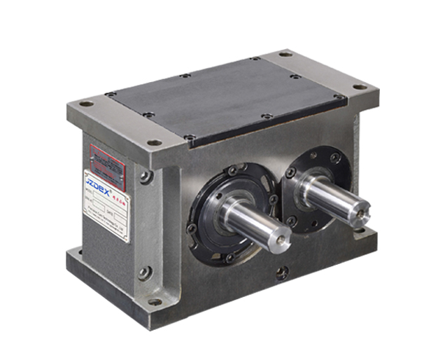 間歇分割器為什么會出現較大誤差? 間歇分割器為什么會出現較大誤差?