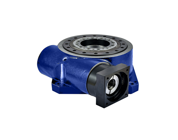 凸輪式旋轉(zhuǎn)臺 凸輪式旋轉(zhuǎn)臺