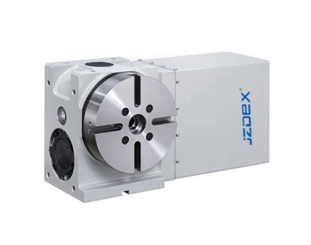 凸輪分割器 凸輪分割器