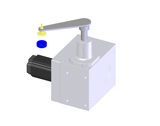 分割器廠家 分割器廠家