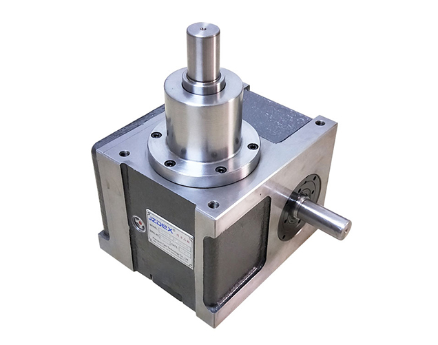 凸輪分割器 凸輪分割器